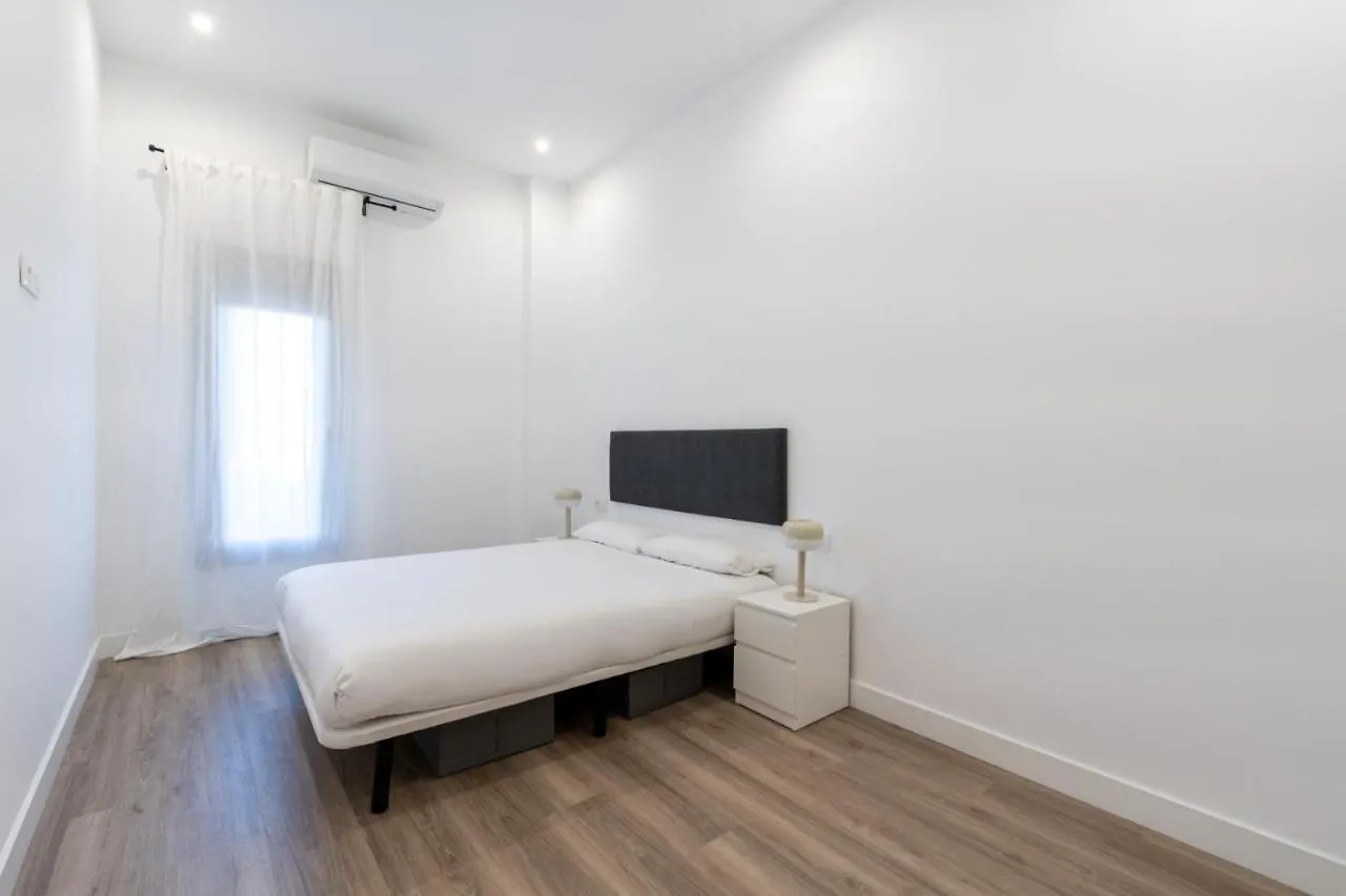 Holi-Rent At Erillas Camas 0*,  Spanien